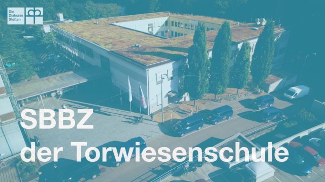 Startfoto Video „SBBZ der Torwiesenschule“ – Zum Video hier klicken“