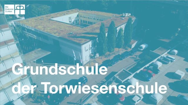 Startfoto Video „Grundschule der Torwiesenschule“ – Zum Video hier klicken“